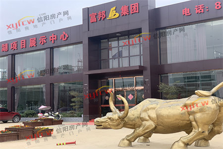 卫生间打了一个大洞怎样补漏