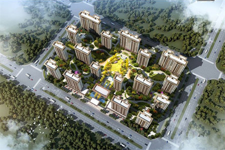 城东东都天润3室2厅1卫98.8万110m2出售