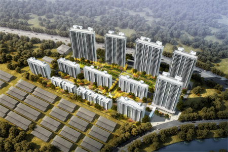 城东安康花园2室1厅1卫61.6万72m2出售