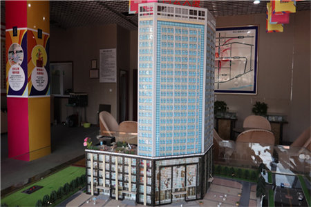 明诚园一中家属院3室2厅1卫120㎡