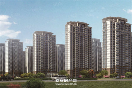 零件厂家属院2室1厅1卫48㎡