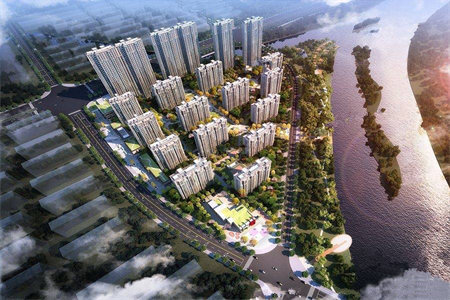 春光电子小区2室1厅1卫71㎡